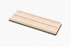 Latina Marble Valet Tray