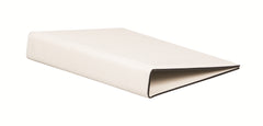 4-Ring Binder Leather Cover A5