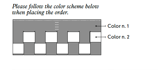 Ravenna Braided Leather Storage Basket, Round Tall with Brushed Bronze Handles