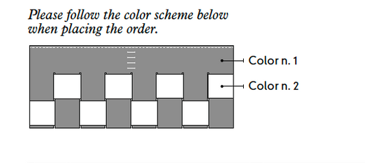 Ravenna Braided Leather Storage Basket, Square Tall with Brushed Bronze Handles