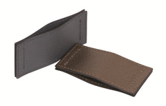 Zim Leather Napkin Ring