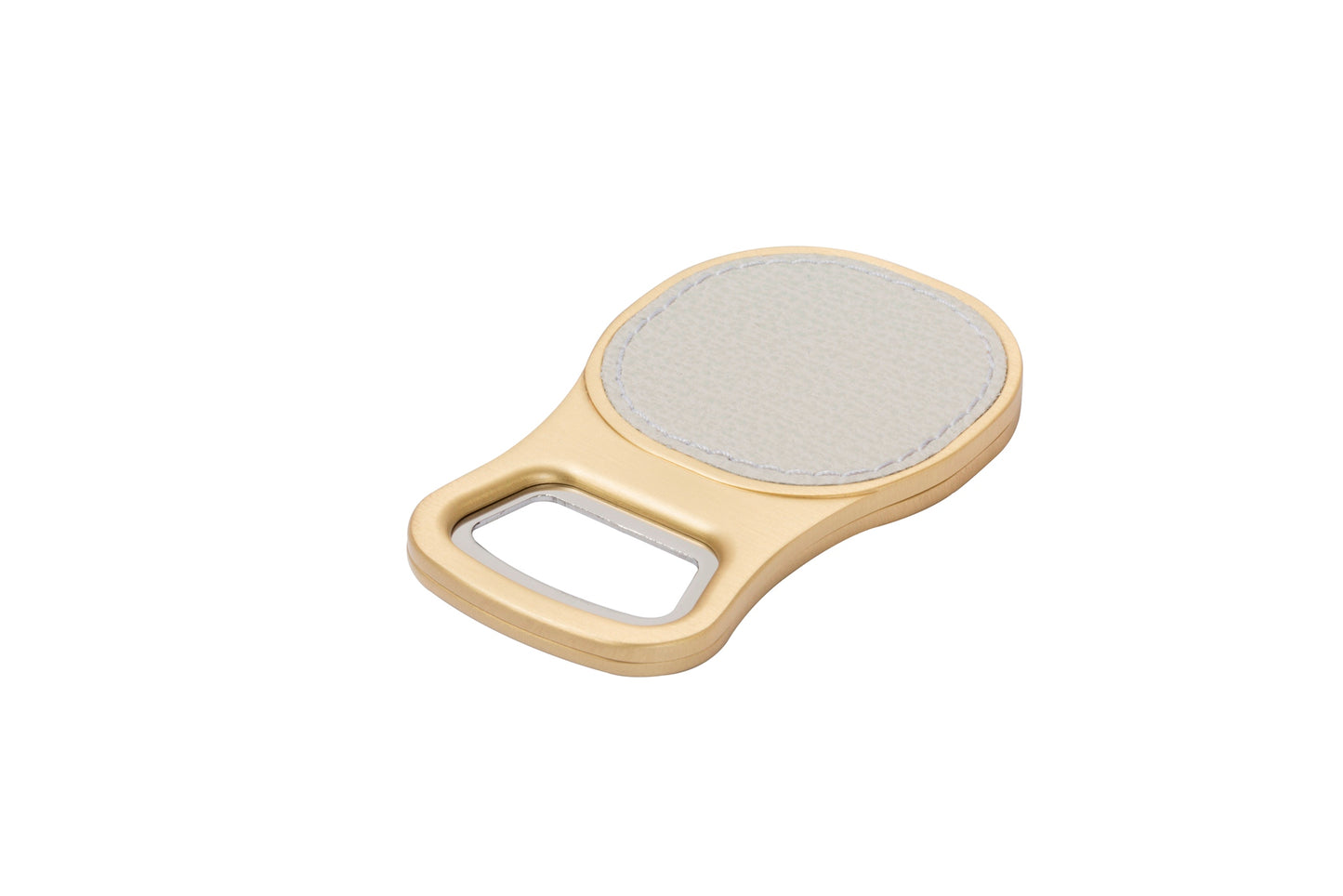 Brooklyn Bottle Opener