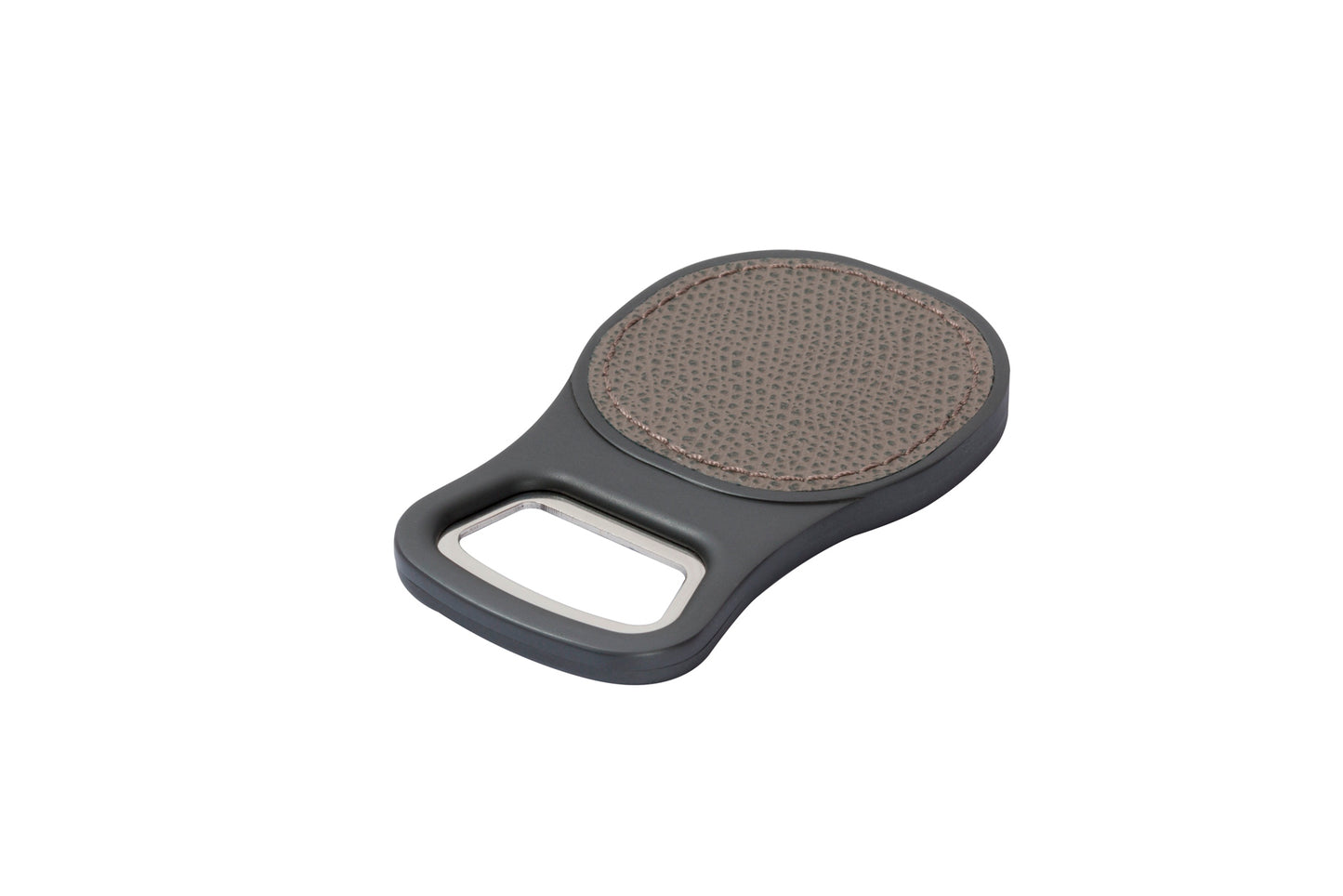 Brooklyn Bottle Opener