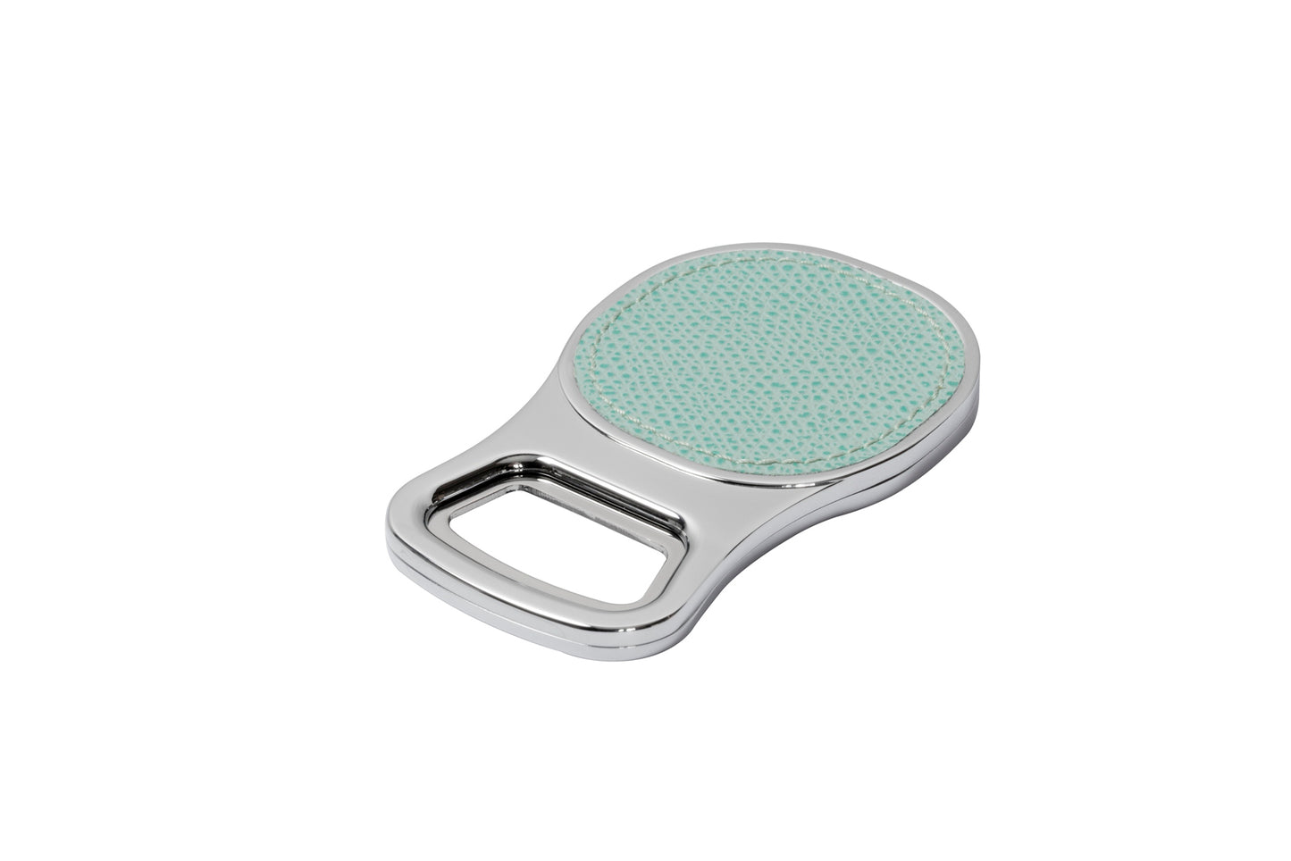 Brooklyn Bottle Opener
