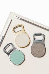 Brooklyn Bottle Opener