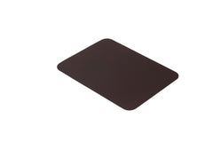 Idea Regenerated Leather Desk Blotter