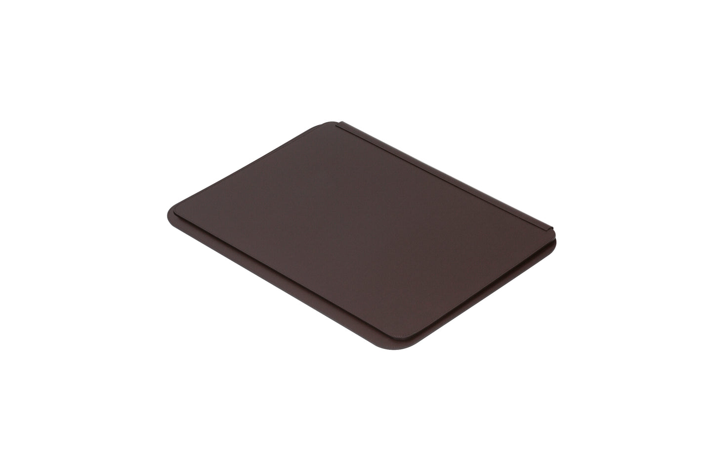 RUDI Idea Double Desk Blotter | 2Jour Concierge, #1 luxury high-end gift & lifestyle shop