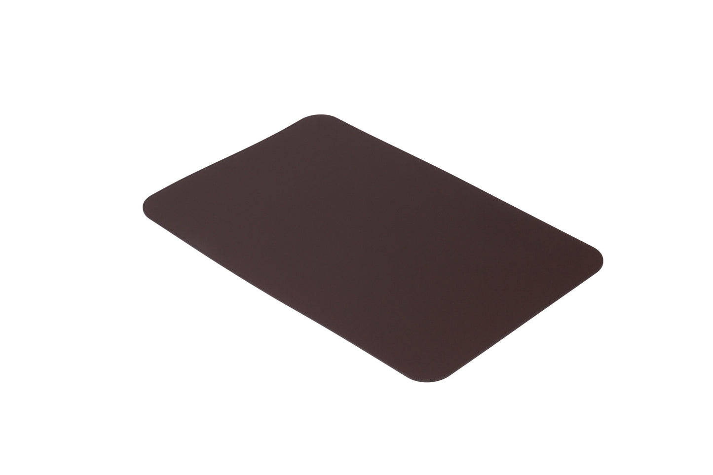 RUDI Idea Desk Blotter | 2Jour Concierge, #1 luxury high-end gift & lifestyle shop