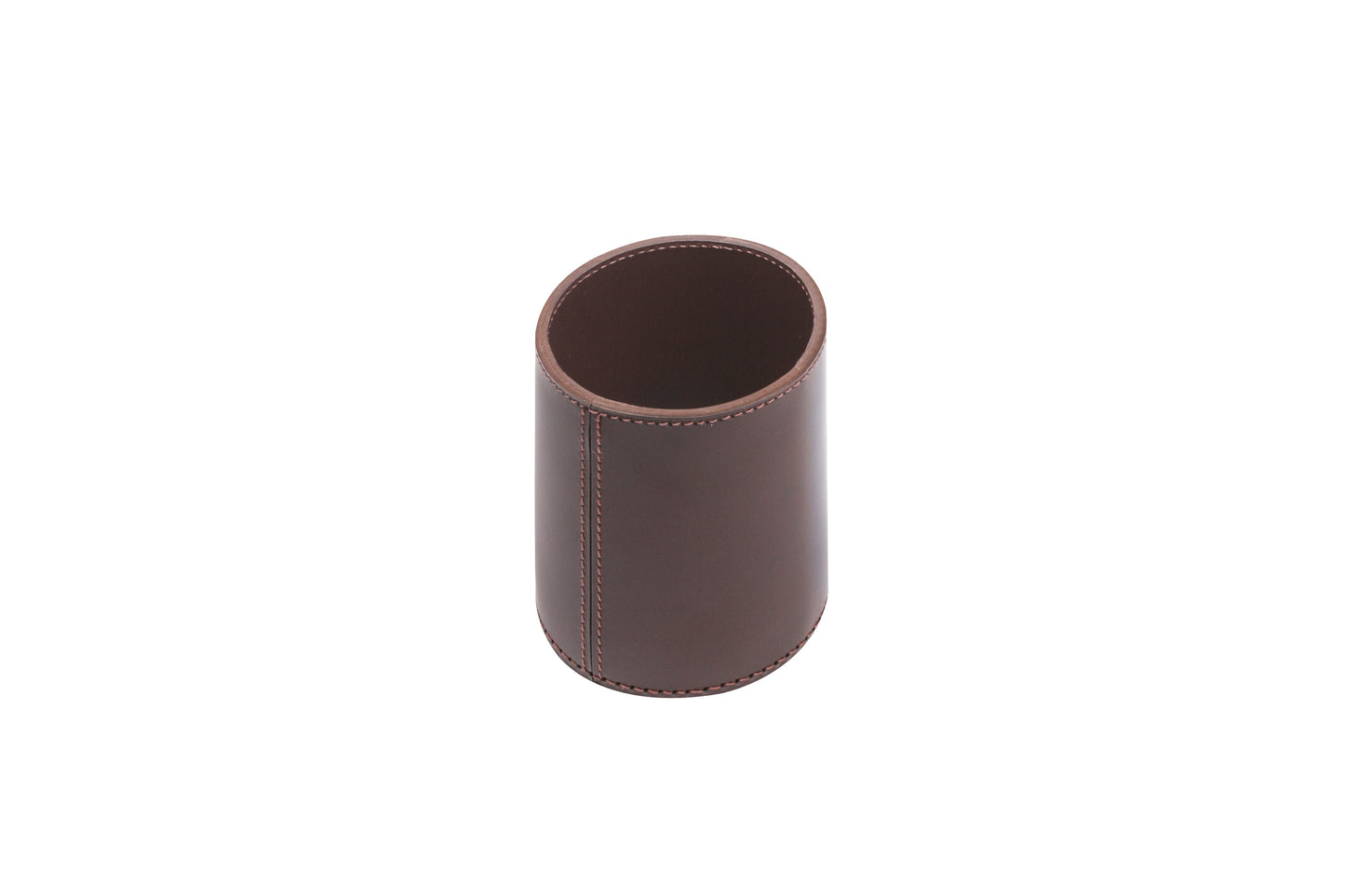RUDI Round Pen Holder | 2Jour Concierge, #1 luxury high-end gift & lifestyle shop