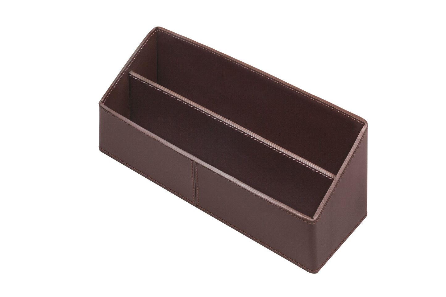 RUDI Envelope Holder | 2Jour Concierge, #1 luxury high-end gift & lifestyle shop