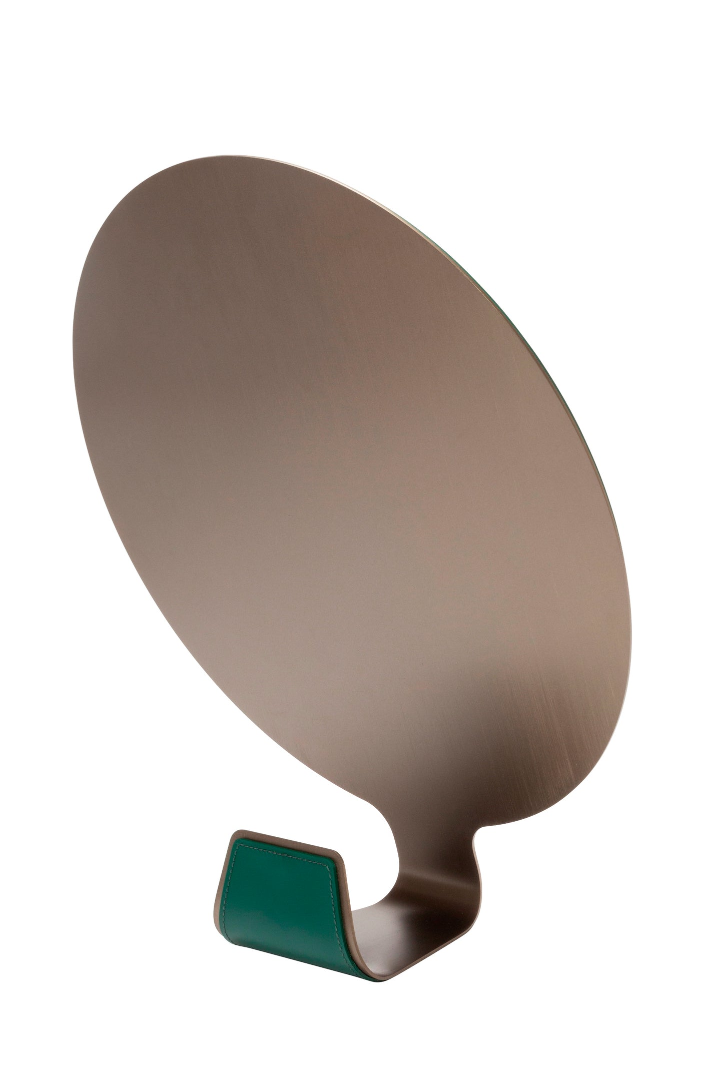 RUDI Tour Freestanding Mirror | 2Jour Concierge, #1 luxury high-end gift & lifestyle shop