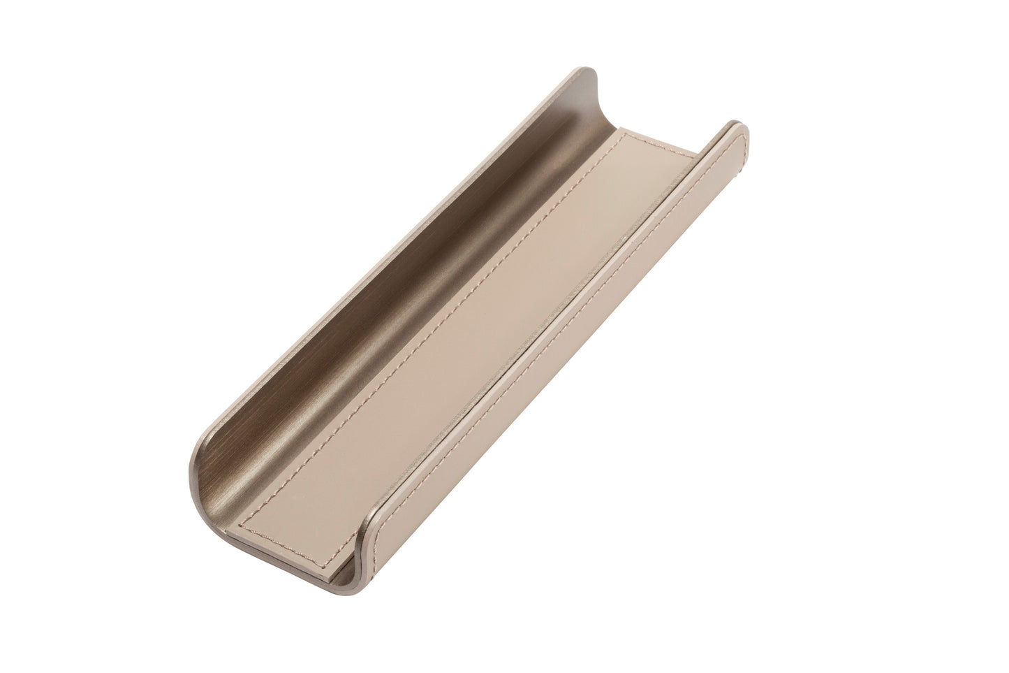 RUDI Tour Valet Tray | 2Jour Concierge, #1 luxury high-end gift & lifestyle shop