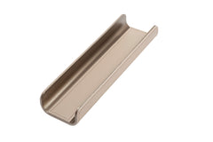 Tour Regenerated Leather Valet Tray