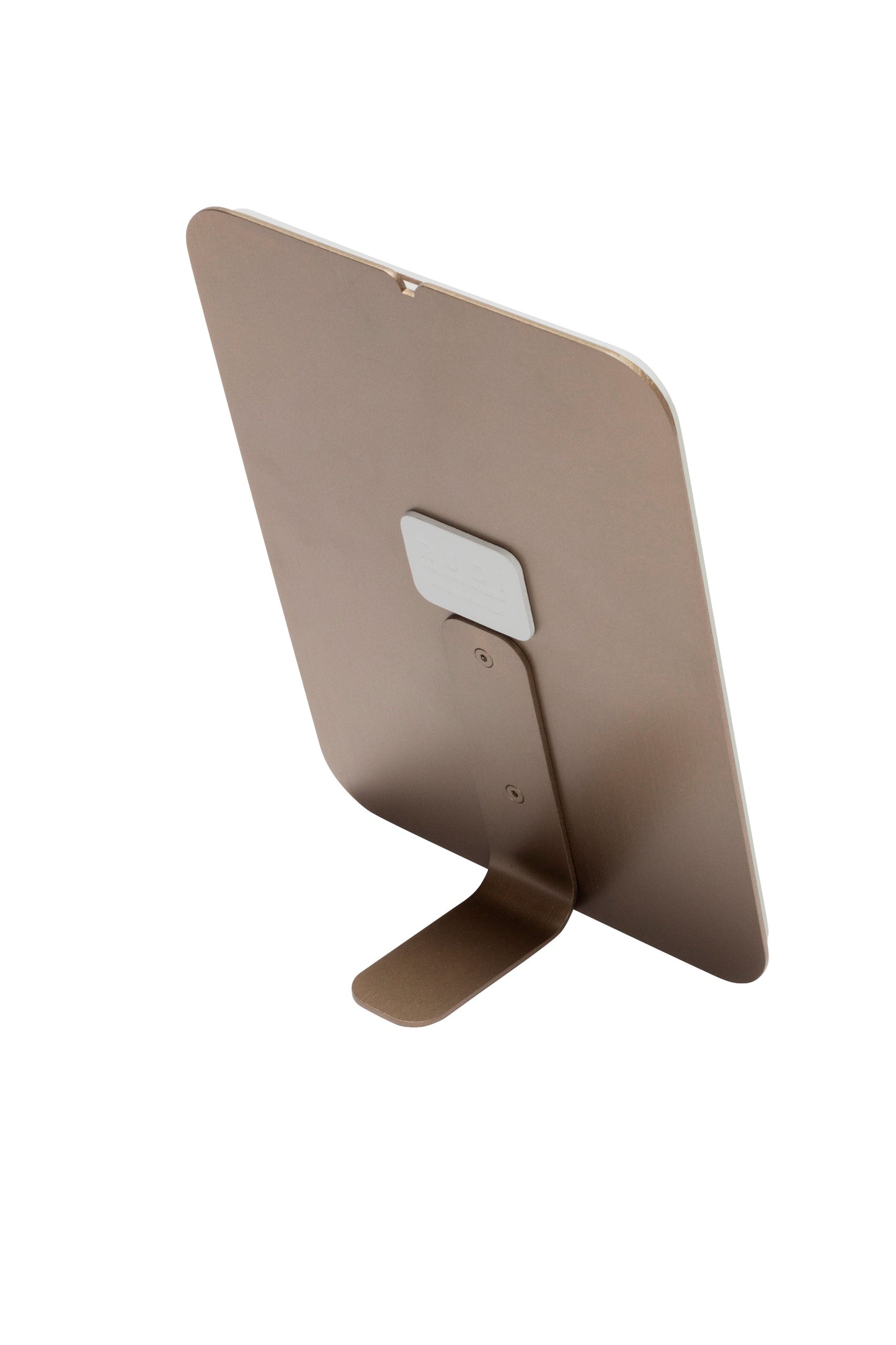 RUDI Tour Picture Frame | 2Jour Concierge, #1 luxury high-end gift & lifestyle shop