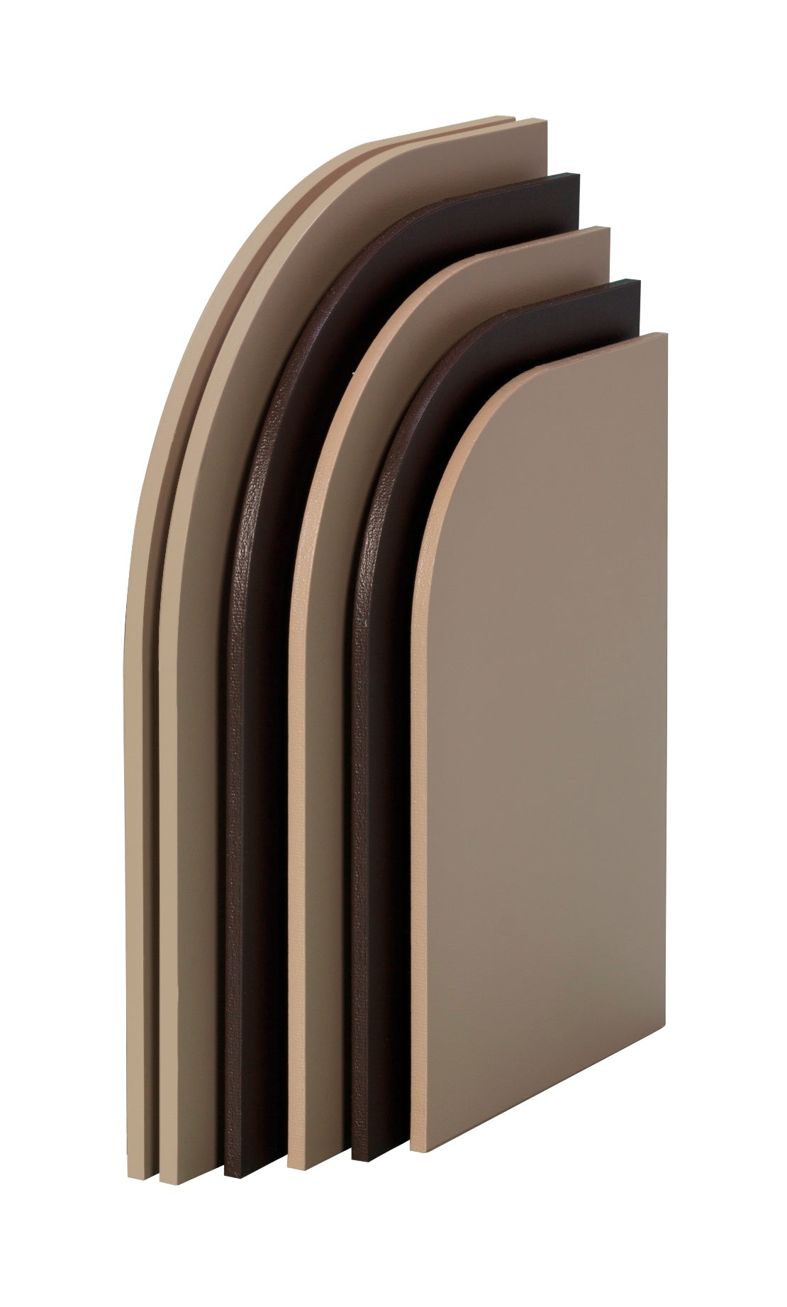 RUDI Empire Bookend | Luxury bookends, paperweights and office essentials | 2Jour Concierge, #1 luxury high-end gift & lifestyle shop