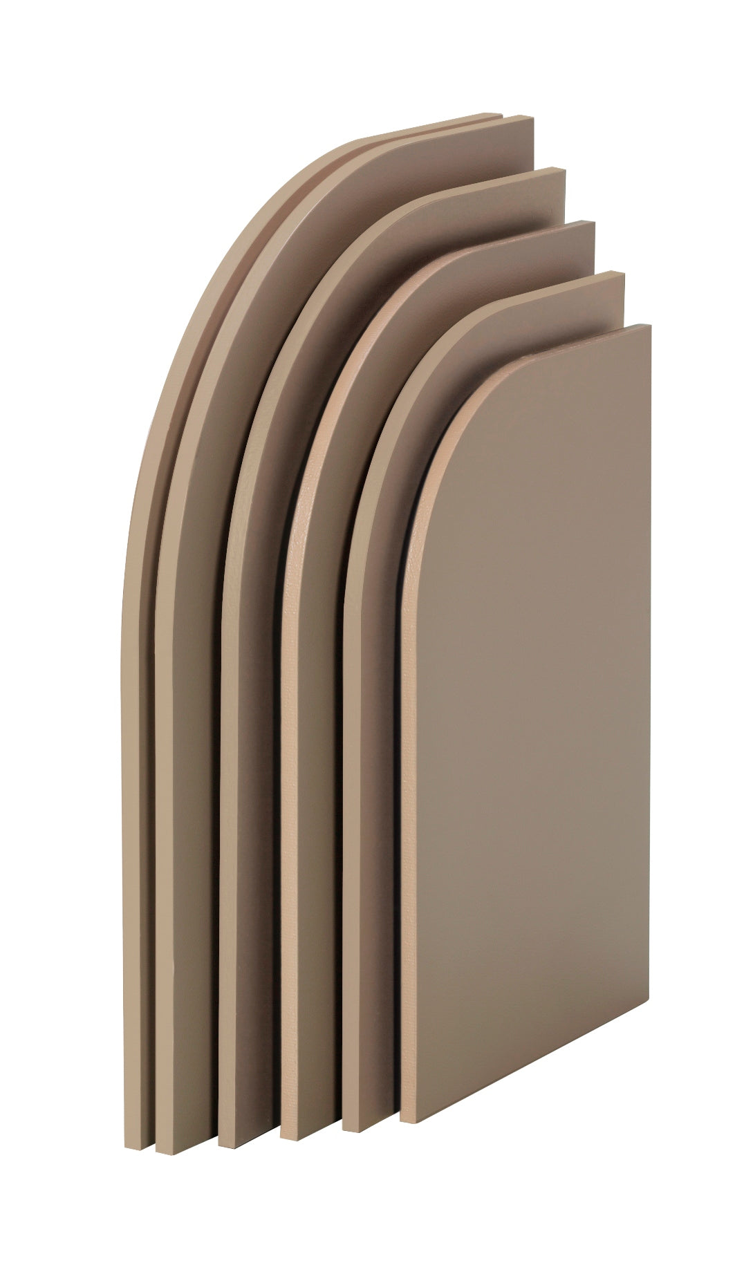 RUDI Empire Bookend | Luxury bookends, paperweights and office essentials | 2Jour Concierge, #1 luxury high-end gift & lifestyle shop