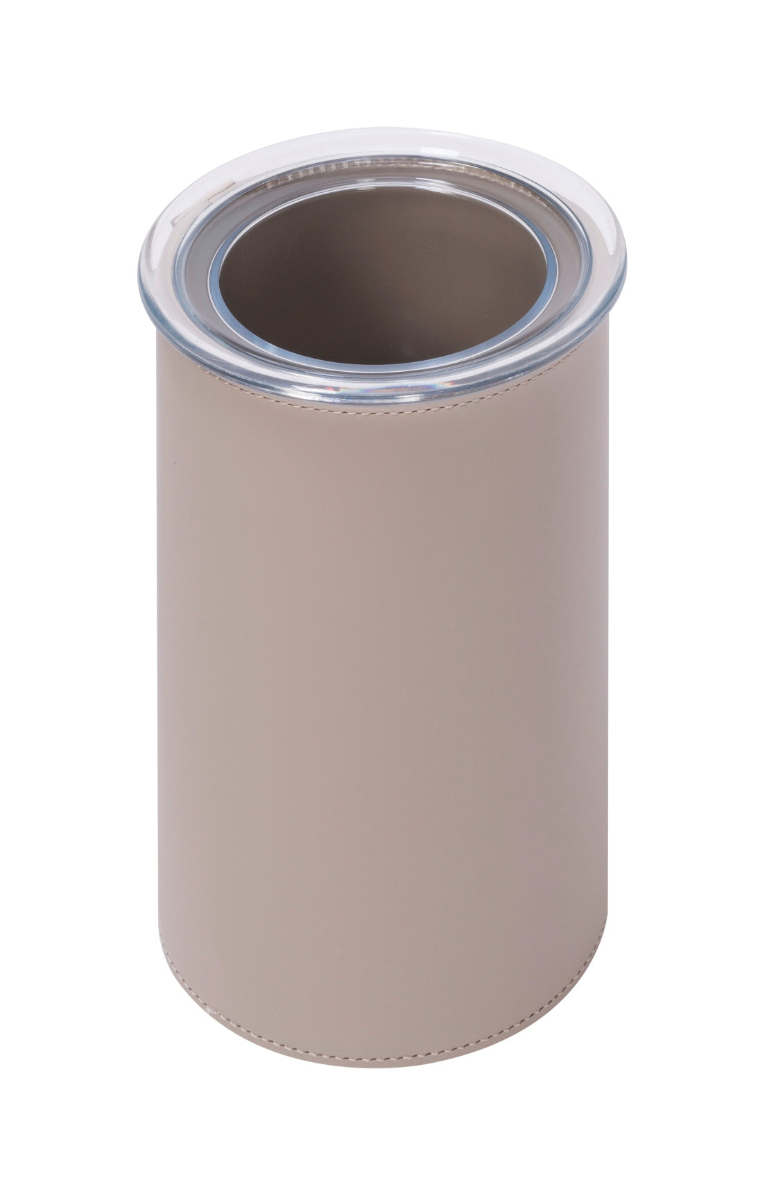 RUDI Stelvio Thermal Bottle Cooler | 2Jour Concierge, #1 luxury high-end gift & lifestyle shop