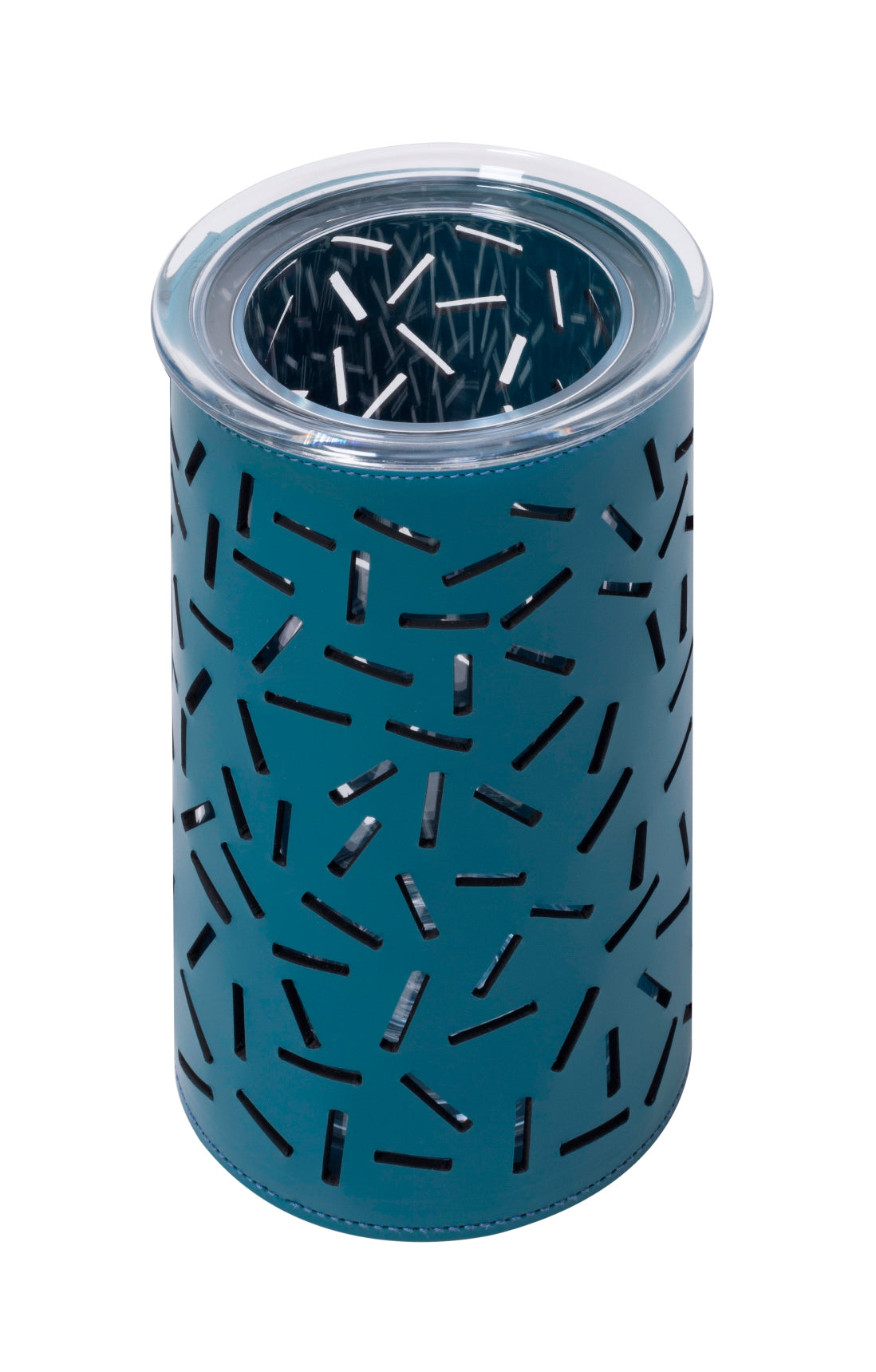 RUDI Stelvio Thermal Bottle Cooler | 2Jour Concierge, #1 luxury high-end gift & lifestyle shop