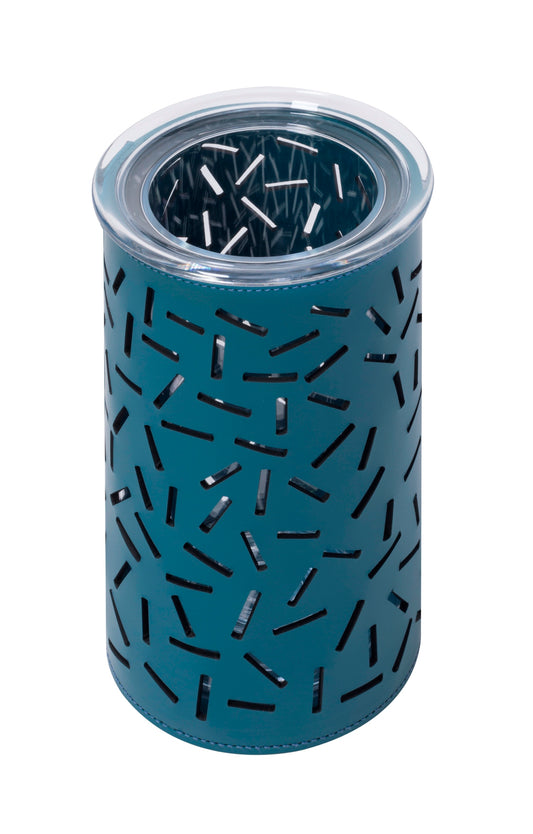 RUDI Stelvio Thermal Bottle Cooler | 2Jour Concierge, #1 luxury high-end gift & lifestyle shop