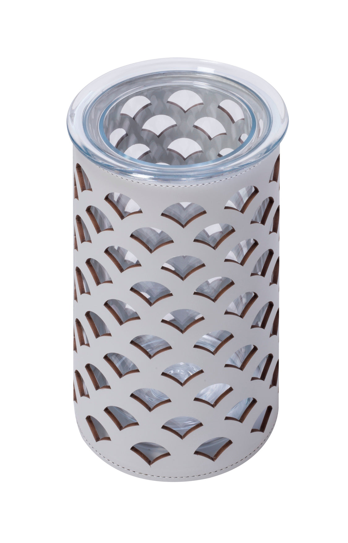 RUDI Stelvio Thermal Bottle Cooler | 2Jour Concierge, #1 luxury high-end gift & lifestyle shop