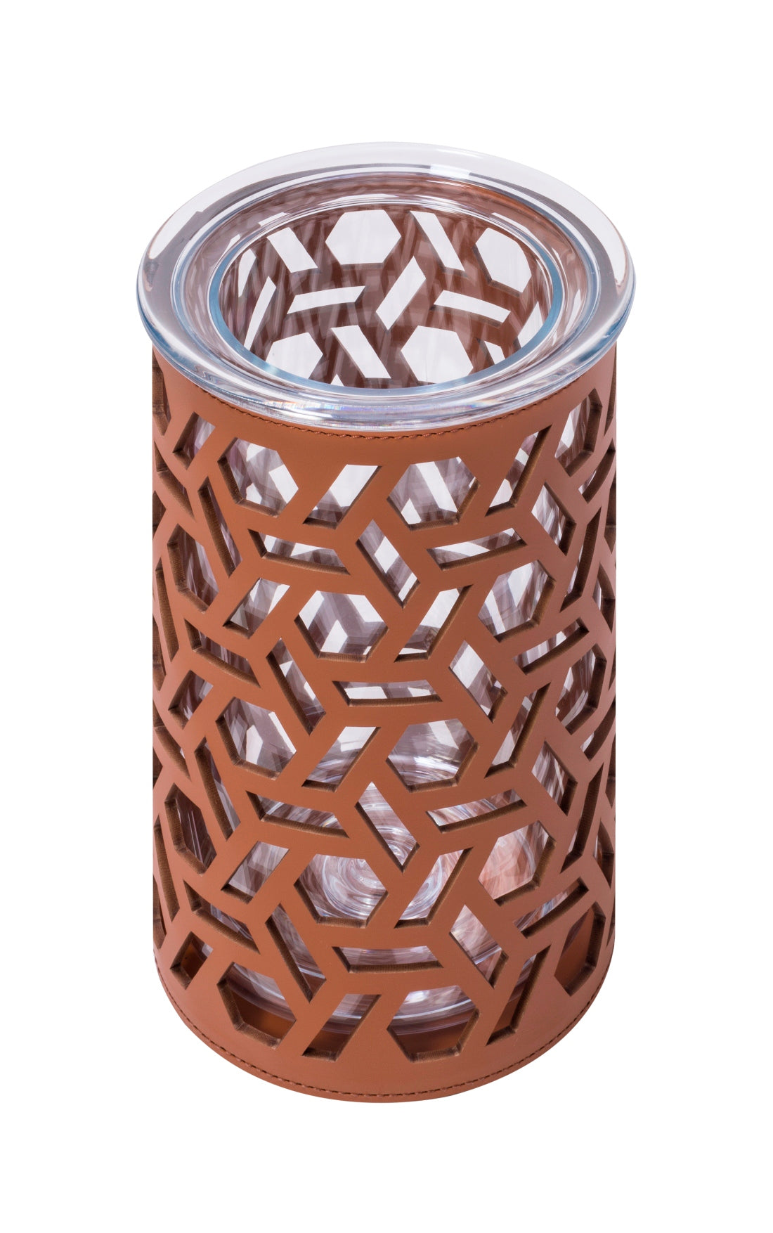RUDI Stelvio Thermal Bottle Cooler | 2Jour Concierge, #1 luxury high-end gift & lifestyle shop