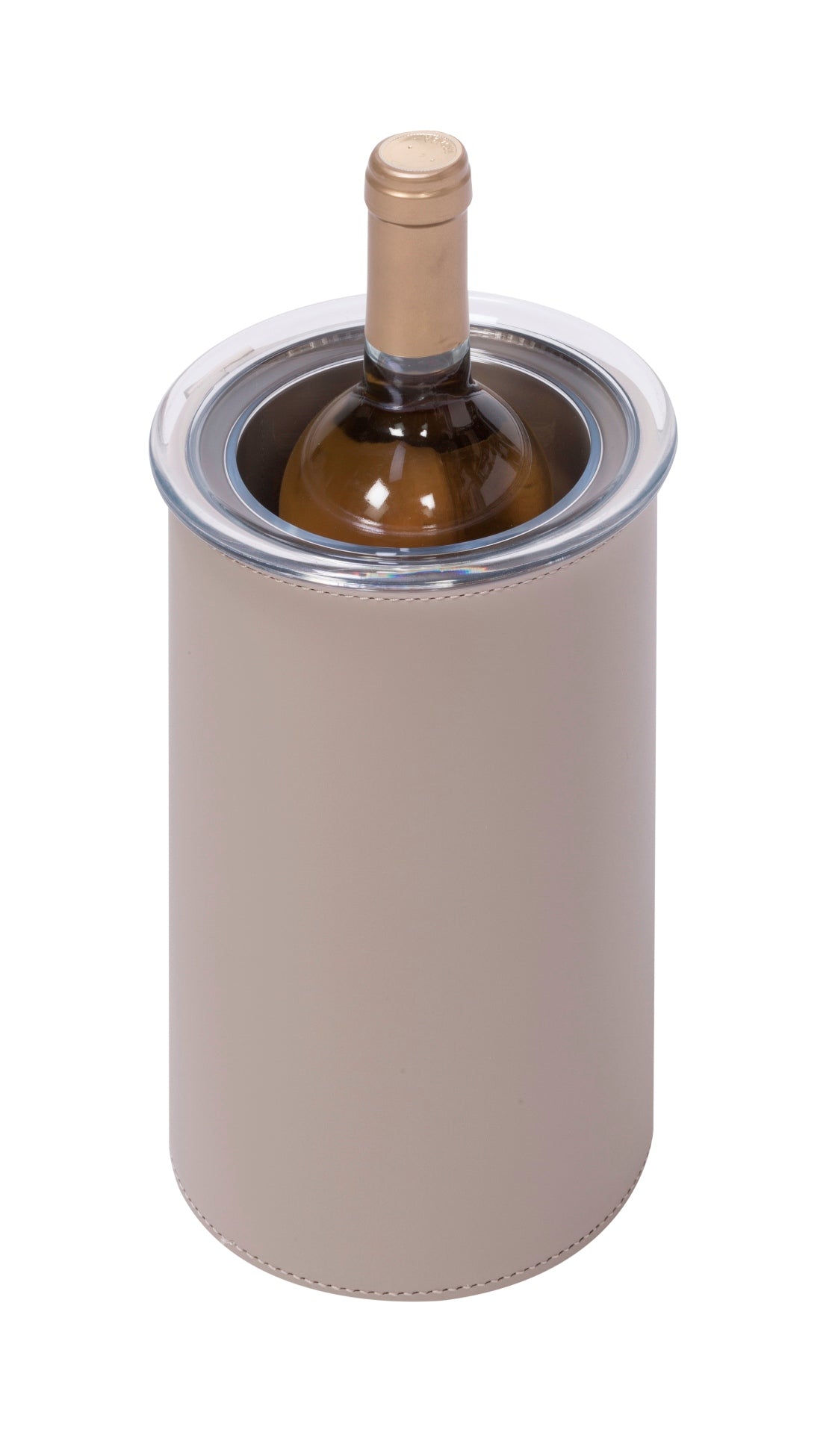 RUDI Stelvio Thermal Bottle Cooler | 2Jour Concierge, #1 luxury high-end gift & lifestyle shop