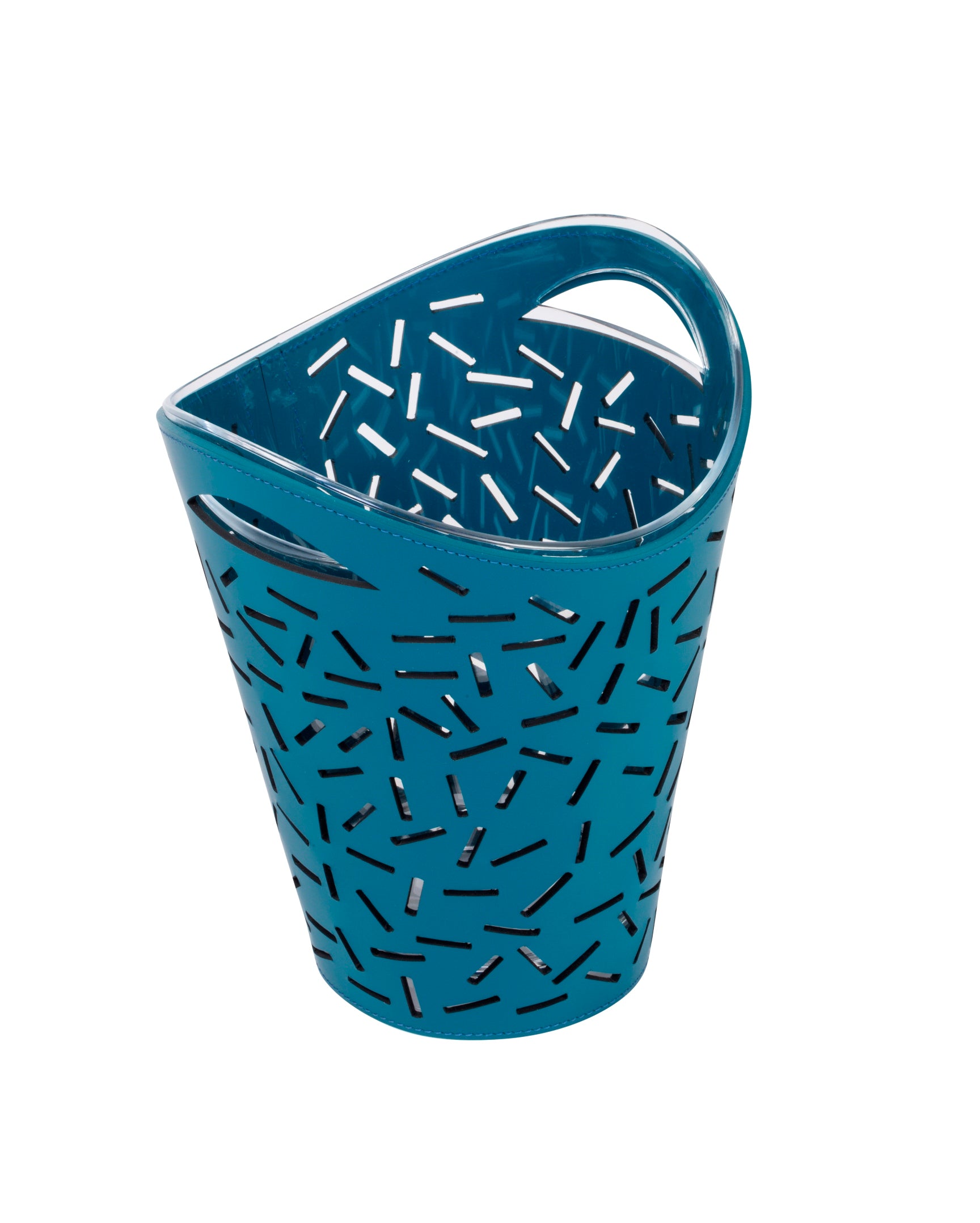 RUDI Cortina Champagne Bucket | 2Jour Concierge, #1 luxury high-end gift & lifestyle shop