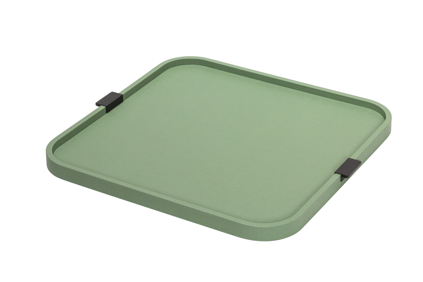 Giobagnara Puccini Tray Square| 2Jour Concierge, #1 luxury high-end gift & lifestyle shop