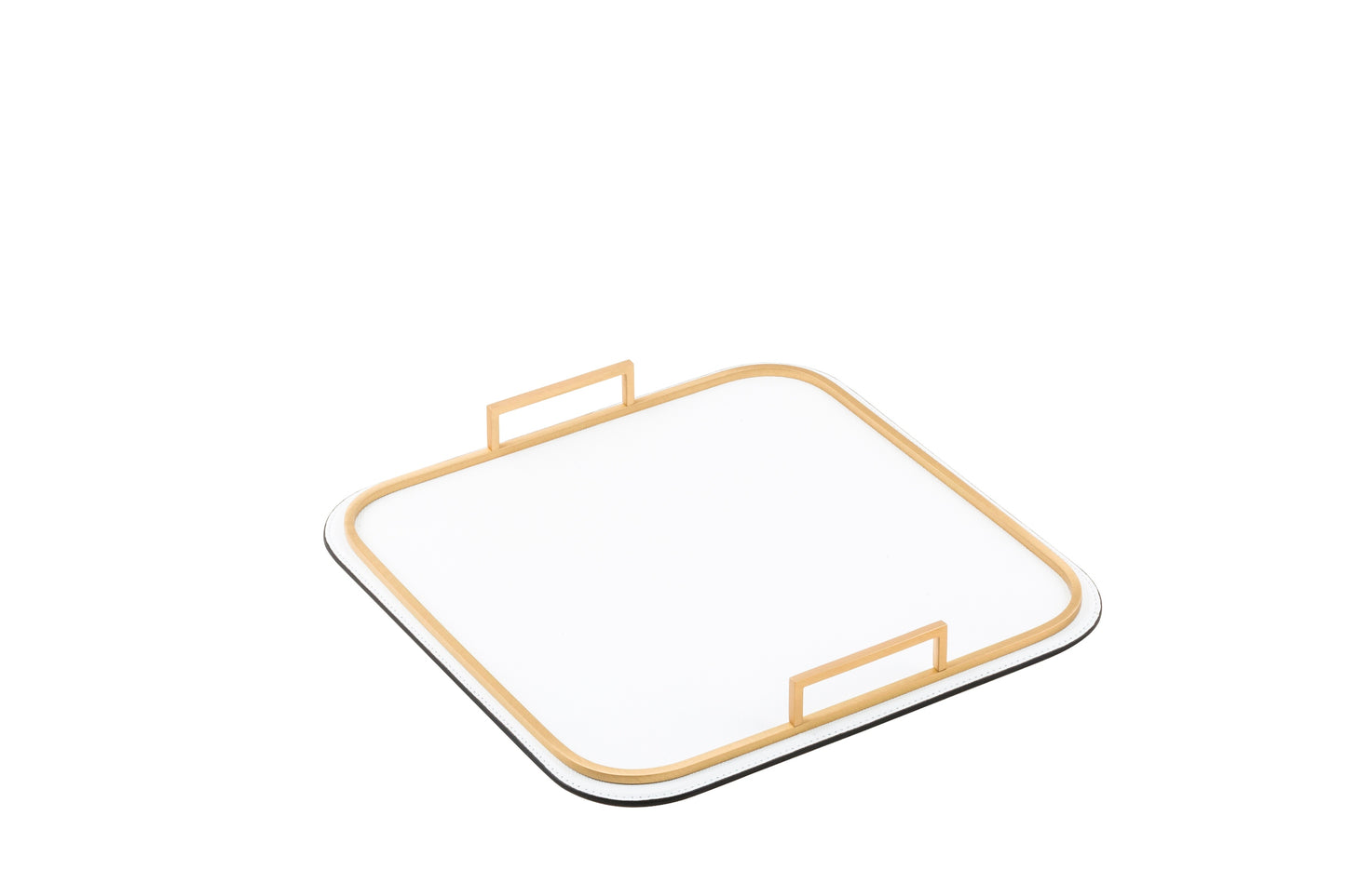 Giobagnara Bellini Tray Square | 2Jour Concierge, #1 luxury high-end gift & lifestyle shop