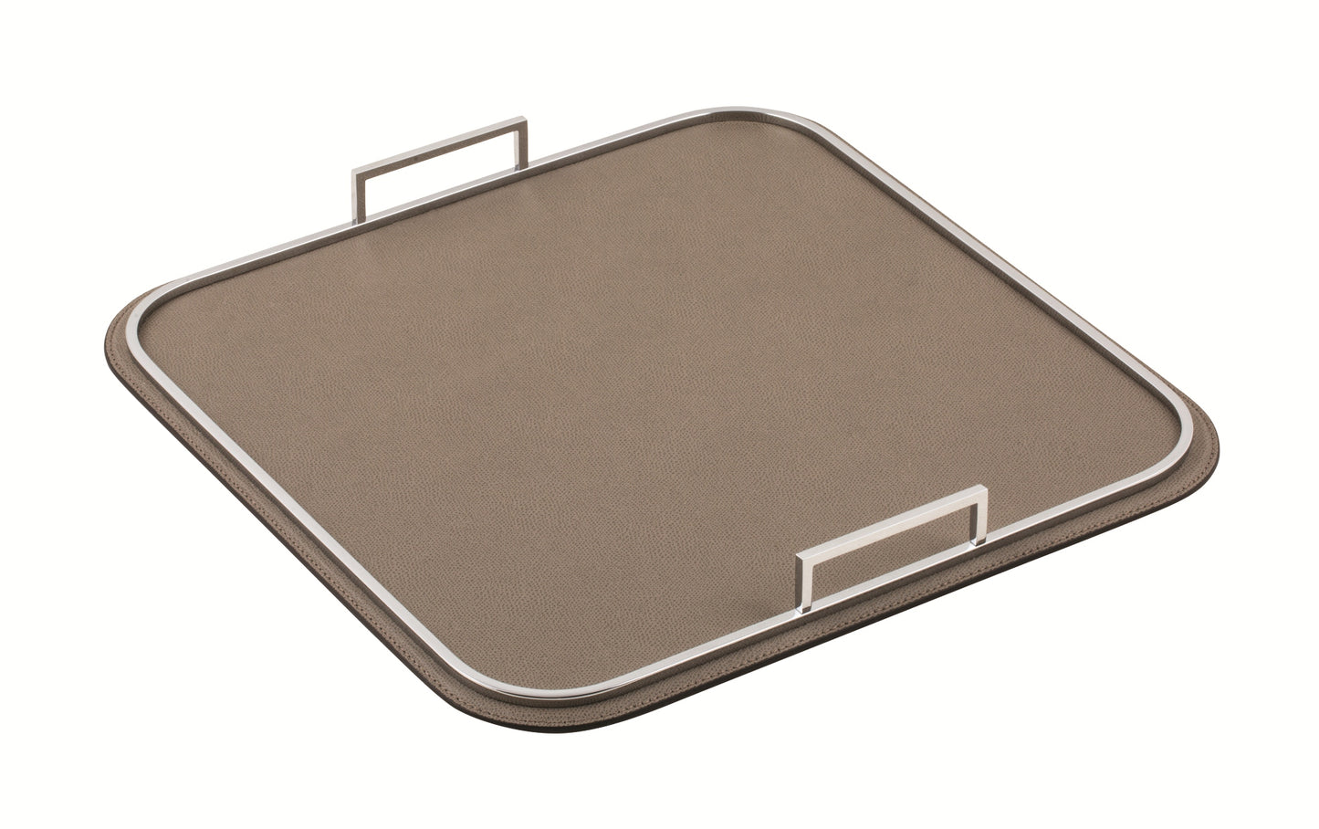Giobagnara Bellini Tray Square | 2Jour Concierge, #1 luxury high-end gift & lifestyle shop
