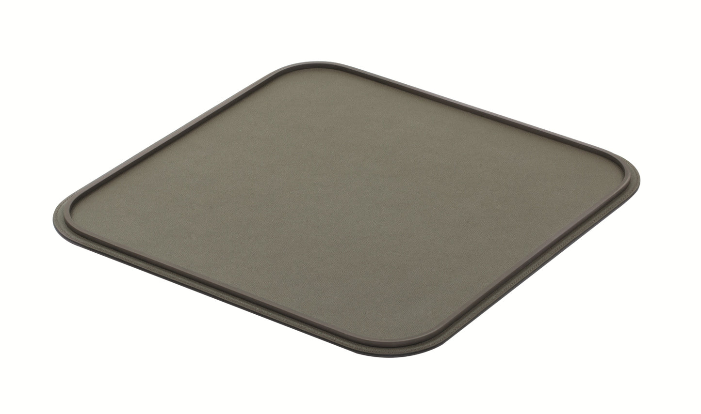Giobagnara Rossini Square Tray | 2Jour Concierge, #1 luxury high-end gift & lifestyle shop