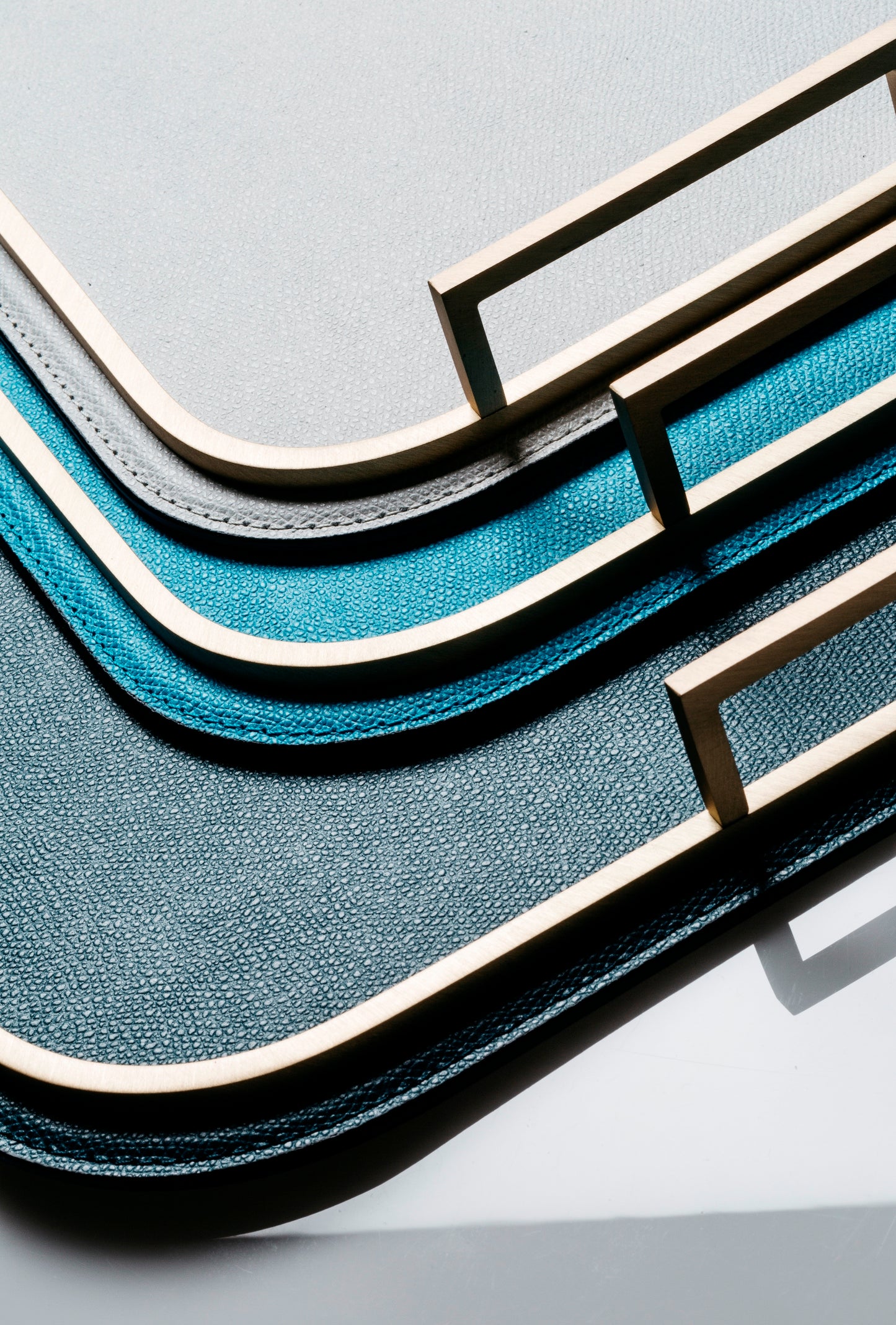 Giobagnara Bellini Tray Rectangular | 2Jour Concierge, #1 luxury high-end gift & lifestyle shop