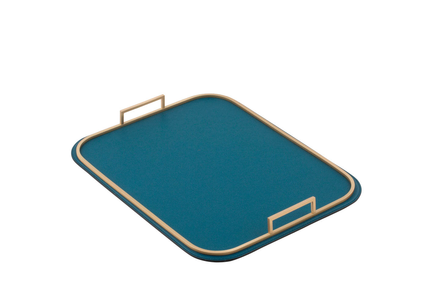 Giobagnara Bellini Tray Rectangular | 2Jour Concierge, #1 luxury high-end gift & lifestyle shop