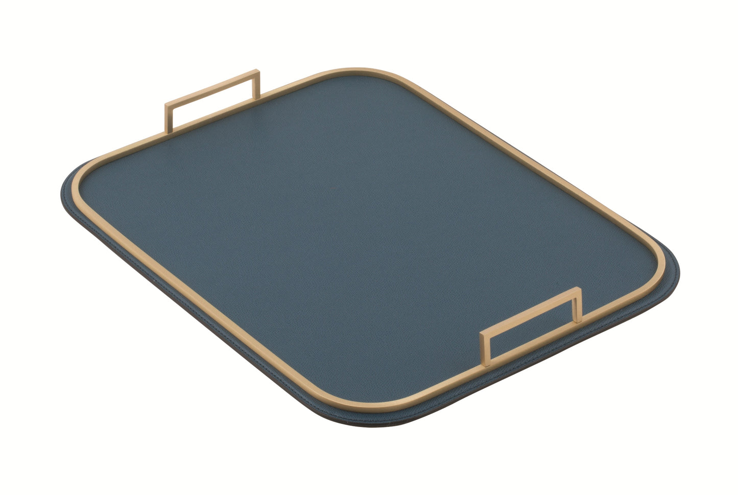 Giobagnara Bellini Tray Rectangular | 2Jour Concierge, #1 luxury high-end gift & lifestyle shop