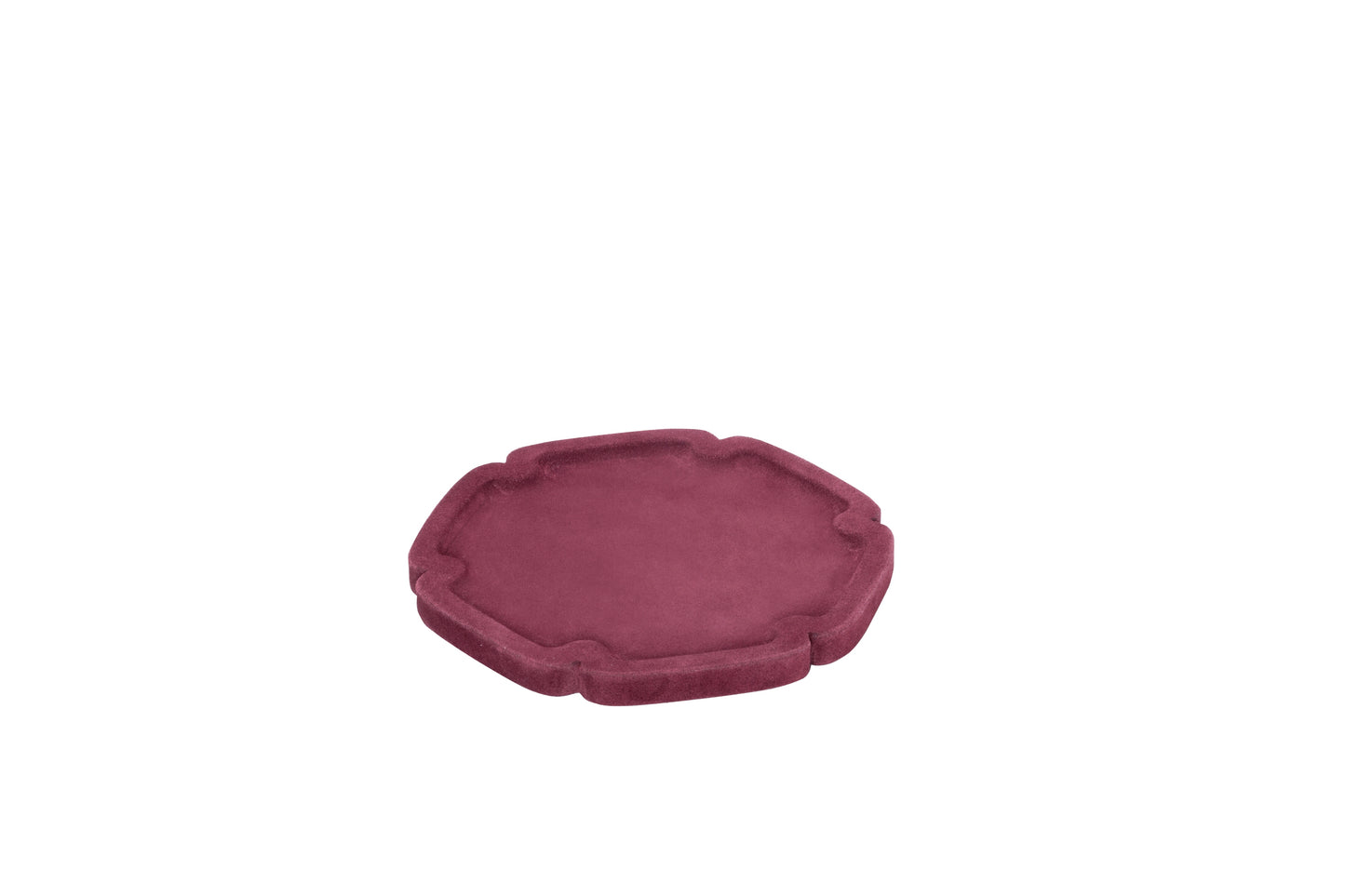 Giobagnara x Stephane Parmentier Vitruvio Valet Tray | Luxury Trays, Valet Trays, Decorative Trays | 2Jour Concierge, #1 luxury high-end gift & lifestyle shop