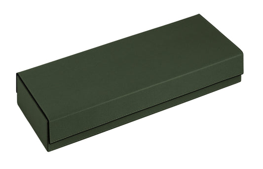 Giobagnara Parma Poker Set | 2Jour Concierge, #1 luxury high-end gift & lifestyle shop