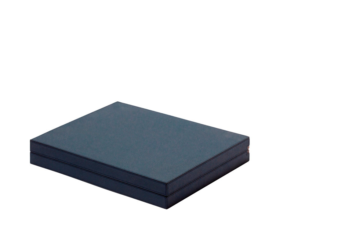Giobagnara Backgammon Case | 2Jour Concierge, #1 luxury high-end gift & lifestyle shop
