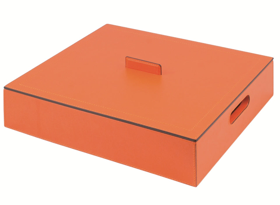 Giobagnara Billiard Case | 2Jour Concierge, #1 luxury high-end gift & lifestyle shop