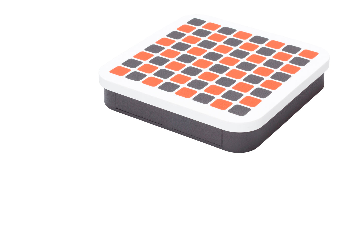 Giobagnara Delos Corian® Chess Set | 2Jour Concierge, #1 luxury high-end gift & lifestyle shop