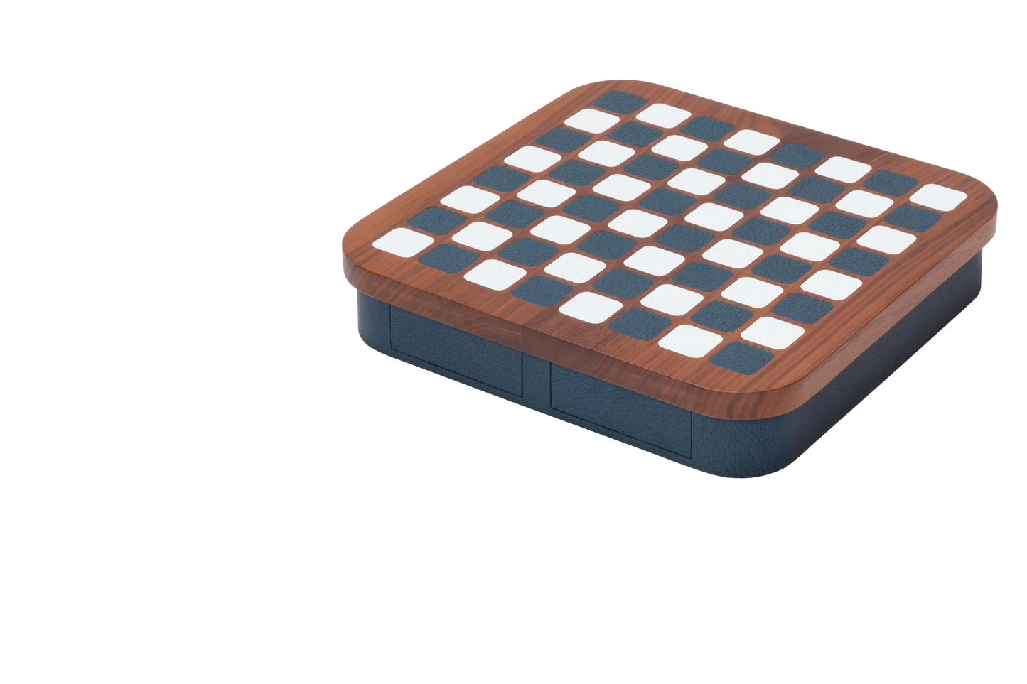 Giobagnara Delos Wood Chess Set | Luxury Board Games, Family Games, Classic Games & Gift Games | 2Jour Concierge, #1 luxury high-end gift & lifestyle shop