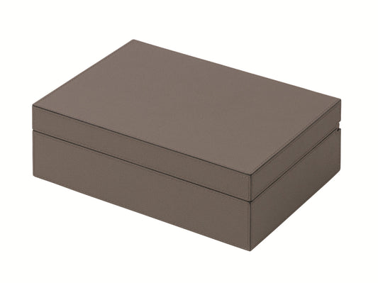 Giobagnara Santiago Humidor | 2Jour Concierge, #1 luxury high-end gift & lifestyle shop