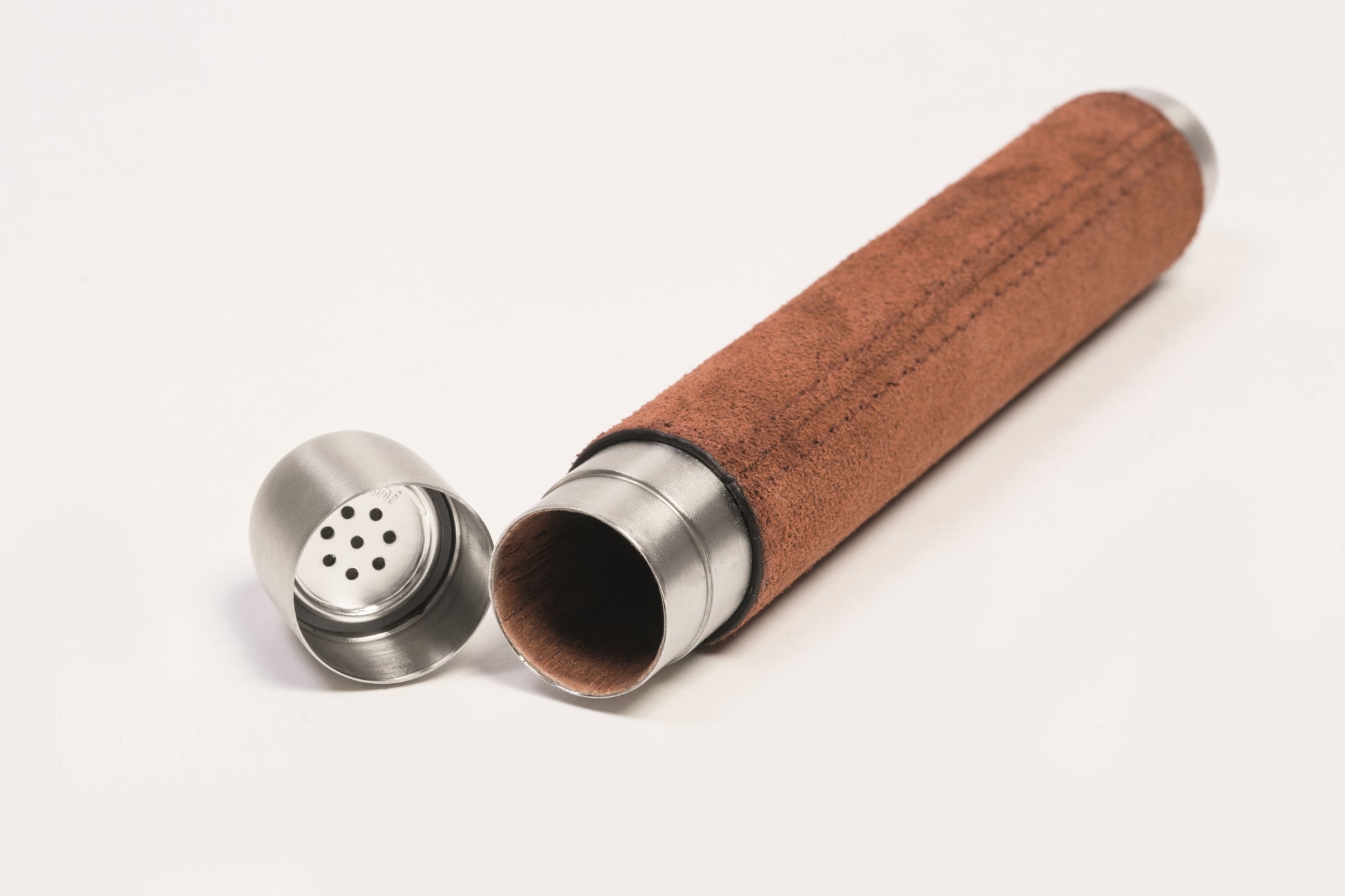 Giobagnara Cigar Holder With Humidifier | 2Jour Concierge, #1 luxury high-end gift & lifestyle shop