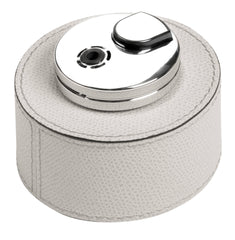 Montego Table Leather Lighter