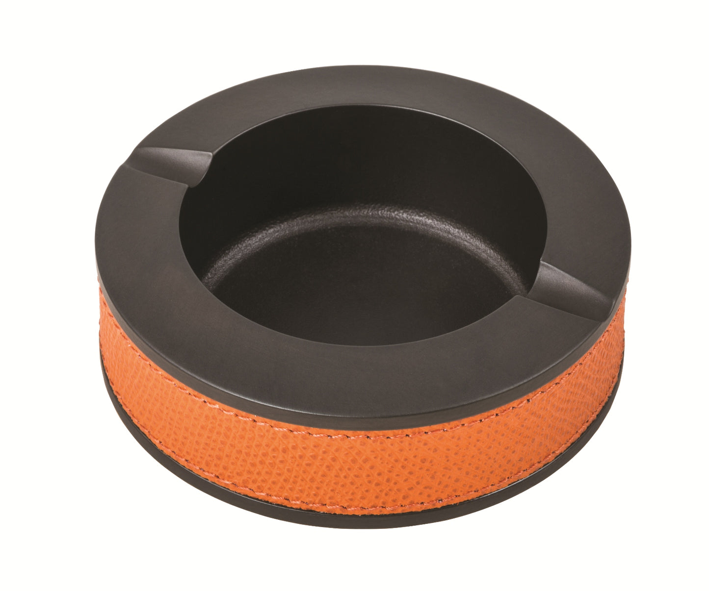 Giobagnara Jasper Ashtray | 2Jour Concierge, #1 luxury high-end gift & lifestyle shop