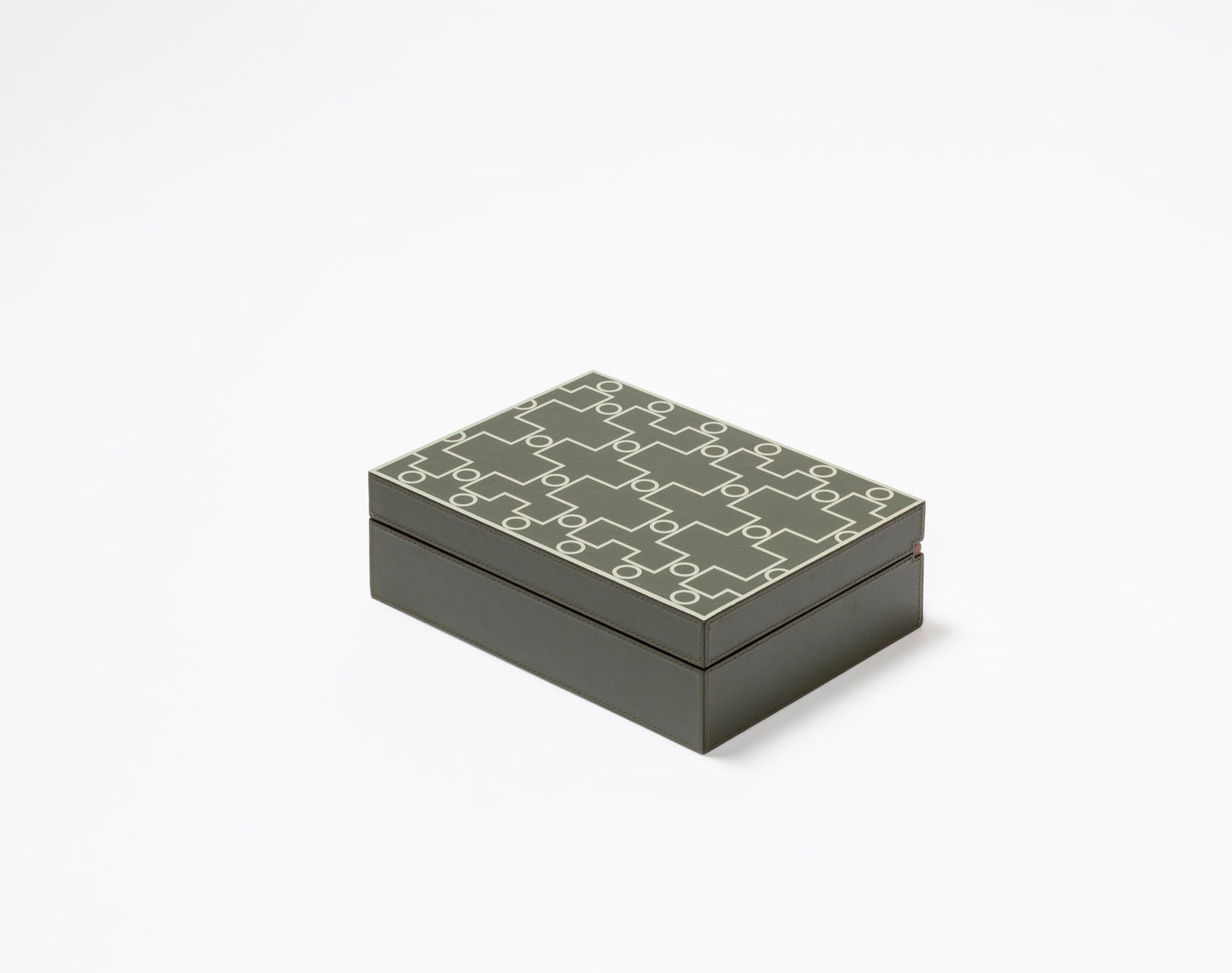 Giobagnara San Marco Humidor | 2Jour Concierge, #1 luxury high-end gift & lifestyle shop