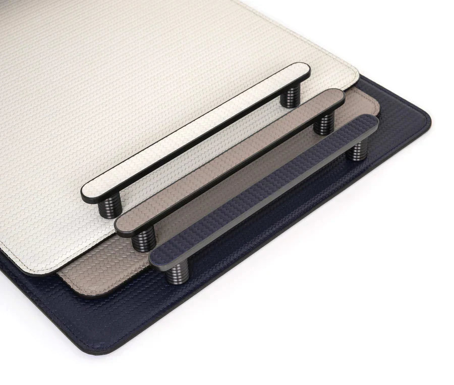Pinetti Venaria Tray | 2Jour Concierge, #1 luxury high-end gift & lifestyle shop