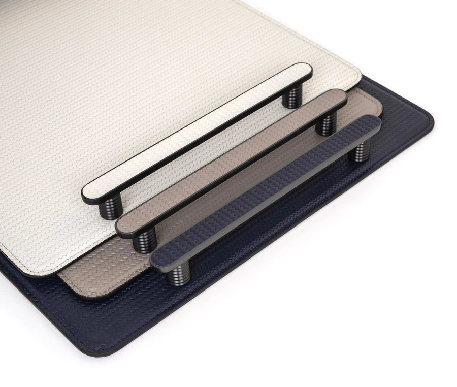 Pinetti Venaria Tray | 2Jour Concierge, #1 luxury high-end gift & lifestyle shop