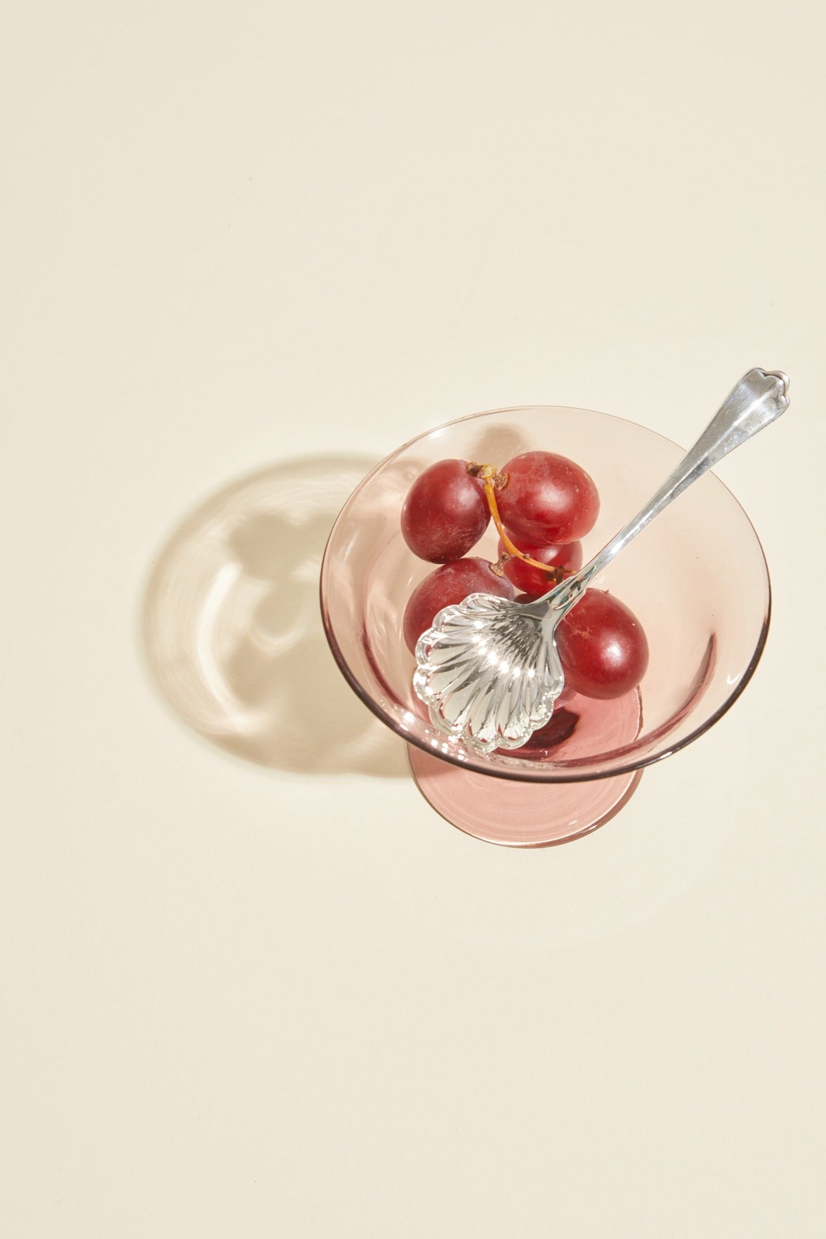 Cutlery
