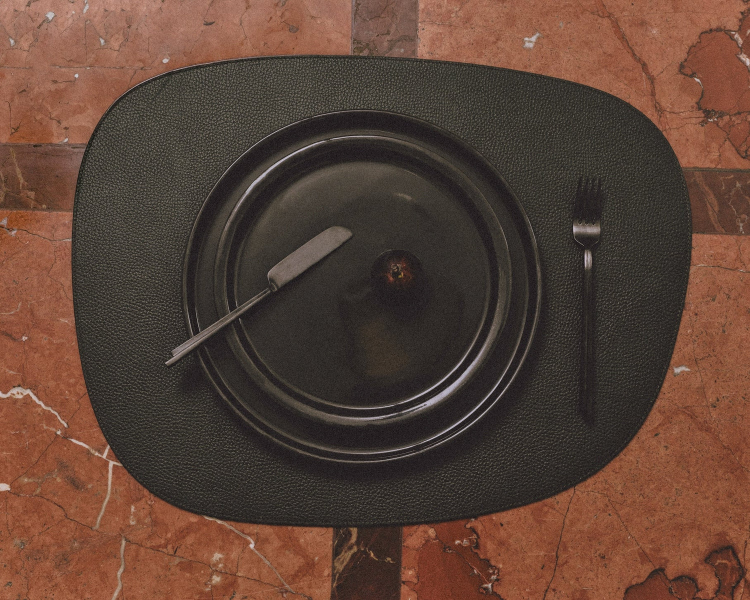 Table Accessories