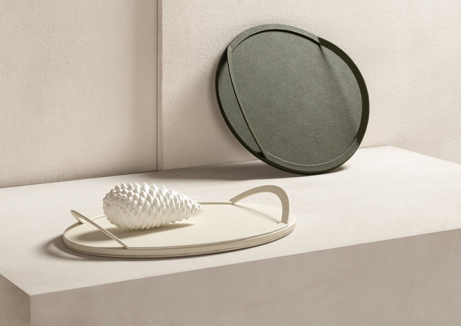 Form | Giobagnara x Piet Boon